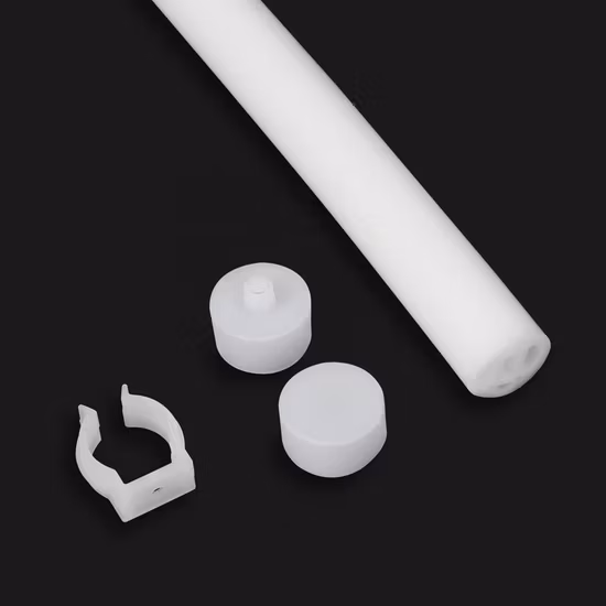 360 LEDs, flexibler Neonstreifen, 22/25/30/40 mm, Neonstreifen, flexible Neonröhren, 24 V/12 V/5 V DC, 360 Grad emittierendes rundes LED-Neonstreifenlicht aus Silikon