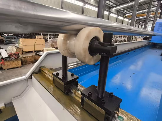 Malaysia Beste Qualität aus Aluminiumschrott, extrudiertes Aluminium, recycelter Schrott, Qualitätsveredelung, hochfestes extrudiertes Aluminium