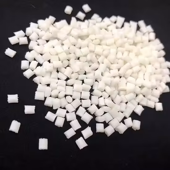 Elektrischer Schalter, modifizierter PP-Spritzguss, flammhemmender V0 V-2, reiner PP-Kunststoff