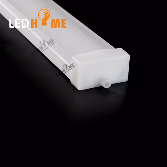 Silikon-Neon-Flex-Silikon-Neon-DC12V-DC24V-50-mm-Silikon-LED-Neonlichtstreifen