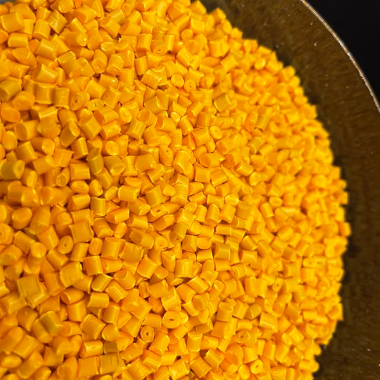 Acrylnitril-Butadien-Styrol 100 % ABS-modifizierter Kunststoff, Rohstoffpreise ABS mit Kohlefaserpellets